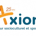 Axion 50 Plus